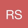 robertsam358